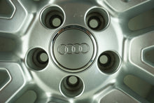 Load image into Gallery viewer, 1x Alufelge 19 Zoll 9.0" 5x112 33ET 8T0601025DB Audi A5 Rim Wheel FEL5585443127jp