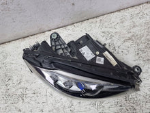 Laden Sie das Bild in den Galerie-Viewer, Frontscheinwerfer Mercedes-Benz W205 A2059068605 LED Rechts Headlight SCH4939216332zz