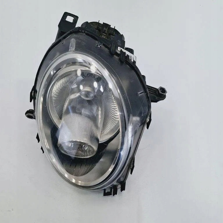 Frontscheinwerfer Mini 16270404 Rechts Scheinwerfer Headlight SCH5318666188dm