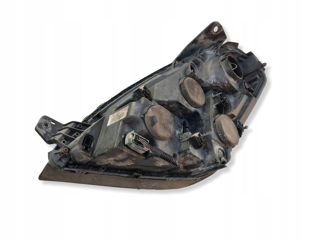 Frontscheinwerfer Iveco Daily III 69500010 Rechts Scheinwerfer Headlight SCH6989869731ld