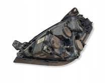 Laden Sie das Bild in den Galerie-Viewer, Frontscheinwerfer Iveco Daily III 69500010 Rechts Scheinwerfer Headlight SCH6989869731ld