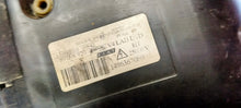 Laden Sie das Bild in den Galerie-Viewer, Frontscheinwerfer Fiat Ulysse Xenon Rechts Scheinwerfer Headlight SCH7634791331ka