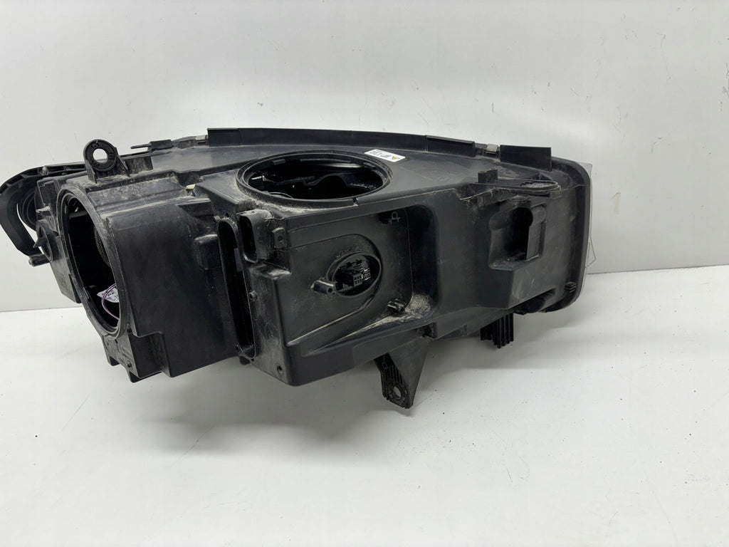 Frontscheinwerfer BMW X5 F15 F16 LED Links Scheinwerfer Headlight SCH9737995068dt