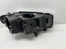 Load image into Gallery viewer, Frontscheinwerfer BMW X5 F15 F16 LED Links Scheinwerfer Headlight SCH9737995068dt