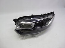 Load image into Gallery viewer, Frontscheinwerfer Citroën Jumpy 9808569080 Xenon Links Scheinwerfer Headlight SCH5923374341vm