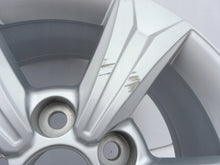 Load image into Gallery viewer, 1x Alufelge 17 Zoll 6.5" 5x114.3 45ET Toyota Avensis Rim Wheel FEL8307994256wf