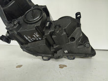 Load image into Gallery viewer, Frontscheinwerfer Opel Astra K 39195688 LED Links Scheinwerfer Headlight SCH6108743961ve