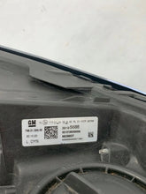 Laden Sie das Bild in den Galerie-Viewer, Frontscheinwerfer Opel Astra 39195688 Links Scheinwerfer Headlight SCH9907006051ca