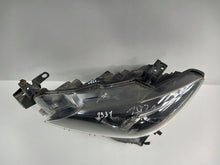 Load image into Gallery viewer, Frontscheinwerfer Mazda 6 Gj LED Links Scheinwerfer Headlight SCH7014435936mz