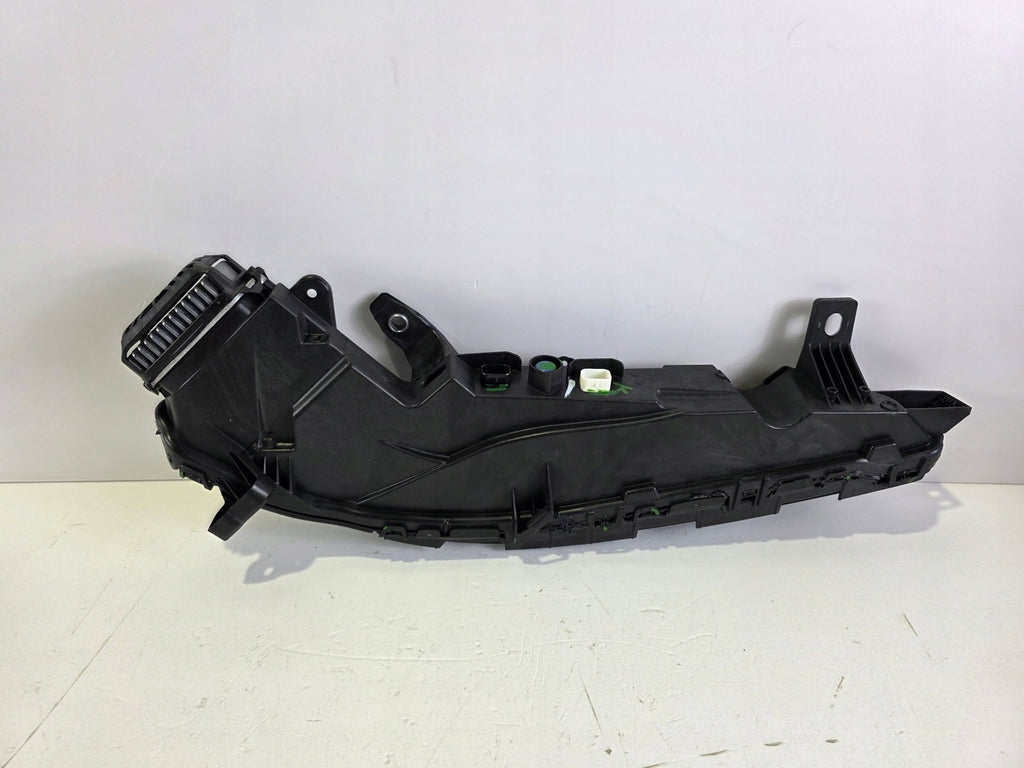 Frontscheinwerfer BMW X7 G07 9880594 9880593 Full LED Ein Satz Headlight SCH2313110905am