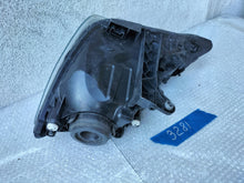 Laden Sie das Bild in den Galerie-Viewer, Frontscheinwerfer Seat I 1SL941016F Rechts Scheinwerfer Headlight