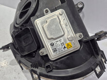Laden Sie das Bild in den Galerie-Viewer, Frontscheinwerfer Mini R55 R56 HBPO100095-00 1307023266 7356250 Xenon Links SCH4832462615bi