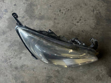 Laden Sie das Bild in den Galerie-Viewer, Frontscheinwerfer Opel Astra J 1EG01001102 Rechts Scheinwerfer Headlight SCH7808827832rj