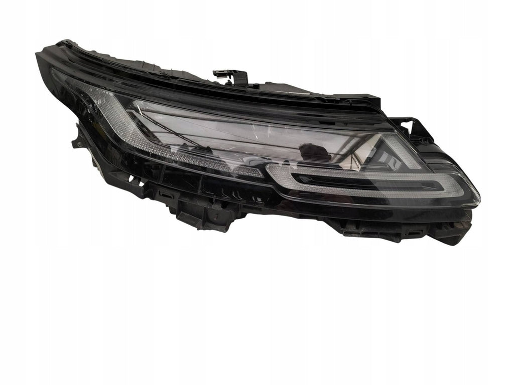 Frontscheinwerfer Land Rover Evoque L551 M8D2-13W029-EB Full LED Rechts SCH5690317226zm