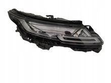 Laden Sie das Bild in den Galerie-Viewer, Frontscheinwerfer Land Rover Evoque L551 M8D2-13W029-EB Full LED Rechts SCH5690317226zm