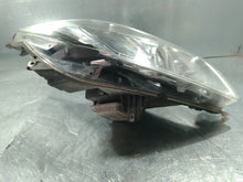 Load image into Gallery viewer, Frontscheinwerfer Opel Insignia 168857-02 Rechts Scheinwerfer Headlight SCH4953694939oq