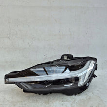 Load image into Gallery viewer, Frontscheinwerfer Volvo Xc60 II 32342506 Full LED Ein Stück (Rechts oder Links) SCH3045566291mn