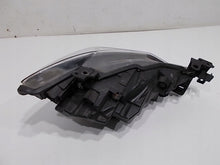 Load image into Gallery viewer, Frontscheinwerfer Mazda 6 Gj GMH351031 LED Links Scheinwerfer Headlight SCH1502878428wb