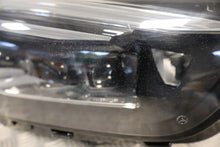 Laden Sie das Bild in den Galerie-Viewer, Frontscheinwerfer Mercedes-Benz W247 18-A2479062003 FALSE Scheinwerfer Headlight SCH4963415764gl