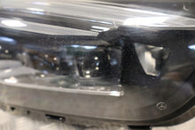 Laden Sie das Bild in den Galerie-Viewer, Frontscheinwerfer Mercedes-Benz W247 18-A2479062003 Rechts Headlight SCH4963415764gl