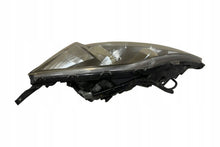 Laden Sie das Bild in den Galerie-Viewer, Frontscheinwerfer Honda Cr-V P6756 Links Scheinwerfer Headlight SCH1818942279og
