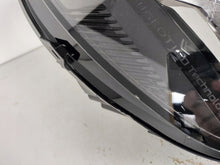 Load image into Gallery viewer, Frontscheinwerfer Peugeot 208 II 9833036180 LED Rechts Scheinwerfer Headlight