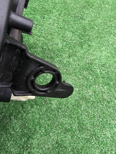 Load image into Gallery viewer, Frontscheinwerfer Citroën Berlingo 9816825180 Links Scheinwerfer Headlight