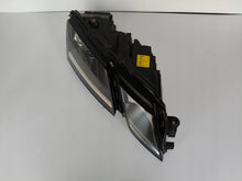 Laden Sie das Bild in den Galerie-Viewer, Frontscheinwerfer Skoda Octavia III 5E1941016D Full LED Rechts Headlight SCH3901962931gh