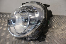 Laden Sie das Bild in den Galerie-Viewer, Frontscheinwerfer Fiat 500 46690748SX Links Scheinwerfer Headlight SCH3444713287pd