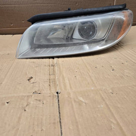 Frontscheinwerfer Volvo V70 S80 3214347 Links Scheinwerfer Headlight SCH9428129951dz
