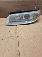 Load image into Gallery viewer, Frontscheinwerfer Volvo V70 S80 3214347 Links Scheinwerfer Headlight SCH9428129951dz