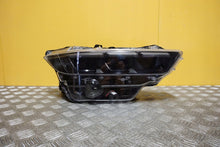 Laden Sie das Bild in den Galerie-Viewer, Frontscheinwerfer Ford PR3B-13005-MB LED Rechts Scheinwerfer Headlight SCH2193064650rh
