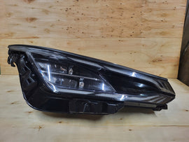 Frontscheinwerfer Kia Ev6 92102-CV1 Full LED Rechts Scheinwerfer Headlight