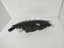 Laden Sie das Bild in den Galerie-Viewer, Frontscheinwerfer Ford Focus JX7B-13W030-CE Links Scheinwerfer Headlight SCH7776394053yw