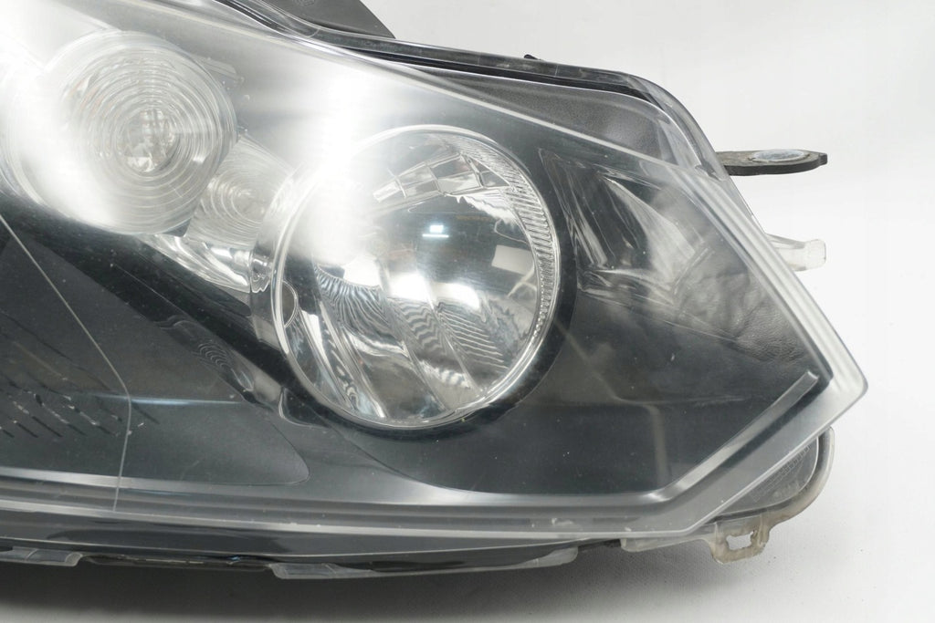 Frontscheinwerfer VW Golf VI 5K1941006P Rechts Scheinwerfer Headlight SCH4632455067lr