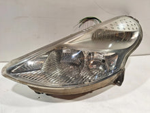 Load image into Gallery viewer, Frontscheinwerfer Citroën C3 AVN10580 Links Scheinwerfer Headlight