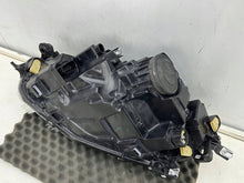 Load image into Gallery viewer, Frontscheinwerfer VW Polo 2G1941006C LED Rechts Scheinwerfer Headlight SCH4114844370vd
