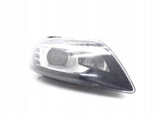 Laden Sie das Bild in den Galerie-Viewer, Frontscheinwerfer Audi Q7 4L0941004AH LED Rechts Scheinwerfer Headlight