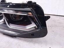Load image into Gallery viewer, Frontscheinwerfer VW Tiguan 5NB941082G Full LED Rechts Scheinwerfer Headlight