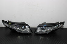 Laden Sie das Bild in den Galerie-Viewer, Frontscheinwerfer Land Rover Evoque L538 BJ32-13W029-EE Xenon Rechts oder Links SCH2494085860tu