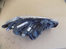 Load image into Gallery viewer, Frontscheinwerfer BMW 3 F30 F31 7259525 Xenon Ein Stück (Rechts oder Links) SCH2198998277hy