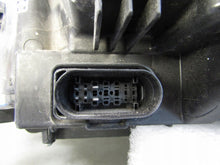 Load image into Gallery viewer, Frontscheinwerfer Seat Ateca 576941008G LED Rechts Scheinwerfer Headlight