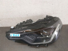 Laden Sie das Bild in den Galerie-Viewer, Frontscheinwerfer BMW 2 Coupe G42 5A3DC85-05 Links Scheinwerfer Headlight