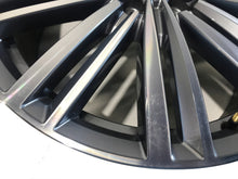 Laden Sie das Bild in den Galerie-Viewer, 1x Alufelge 19 Zoll 8.0" 5x112 48ET 561601025J VW Passat Golf Vii Rim Wheel FEL6422747088wg
