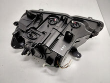 Laden Sie das Bild in den Galerie-Viewer, Frontscheinwerfer BMW F26 F25 7276992 Xenon Rechts Scheinwerfer Headlight SCH6325442537az