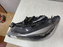 Laden Sie das Bild in den Galerie-Viewer, Frontscheinwerfer BMW 3 F34 7285683 Xenon Links Scheinwerfer Headlight SCH8184846885dd