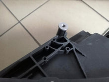 Laden Sie das Bild in den Galerie-Viewer, Frontscheinwerfer Mercedes-Benz W247 A2479061903 Full LED Links Headlight SCH2759576699sg