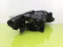 Laden Sie das Bild in den Galerie-Viewer, Frontscheinwerfer Seat Ibiza IV 6J1941021C Links Scheinwerfer Headlight SCH5584202666tv