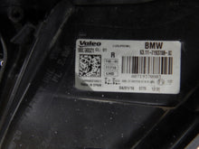 Laden Sie das Bild in den Galerie-Viewer, Frontscheinwerfer BMW X1 F48 7193708-03 Rechts Scheinwerfer Headlight SCH8158947186ru