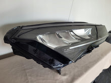 Laden Sie das Bild in den Galerie-Viewer, Frontscheinwerfer Skoda Enyaq IV 5LB941016F LED Rechts Scheinwerfer Headlight SCH5964000609wt